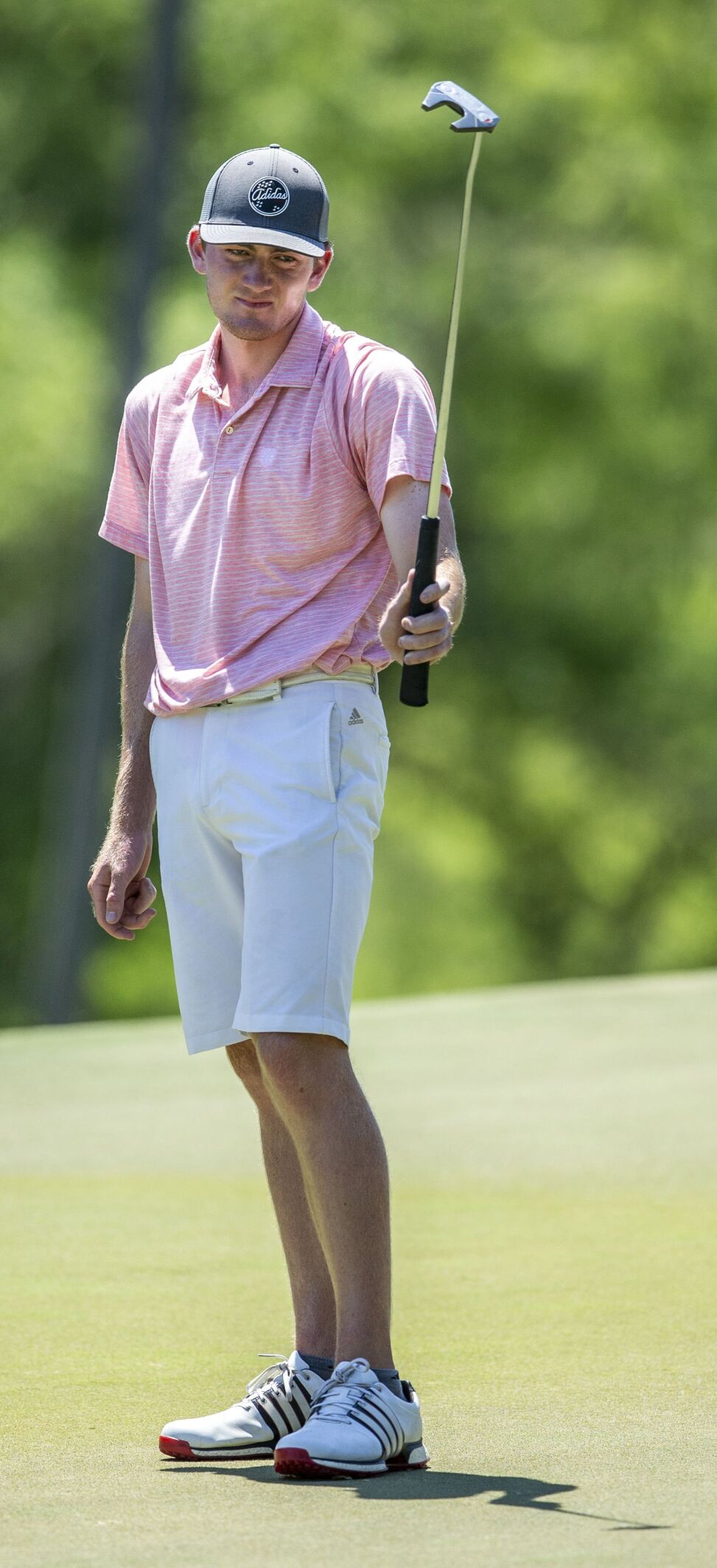 AJGA Wydham